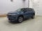 2026 Chevrolet Equinox LT SUV AWD