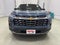 2026 Chevrolet Equinox LT SUV AWD