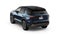 2026 Chevrolet Equinox LT SUV AWD