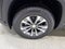 2027 Chevrolet Equinox LT SUV AWD