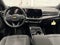 2027 Chevrolet Equinox LT SUV AWD