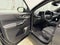 2027 Chevrolet Equinox LT SUV AWD