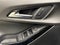 2027 Chevrolet Equinox LT SUV AWD