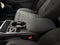 2027 Chevrolet Equinox LT SUV AWD