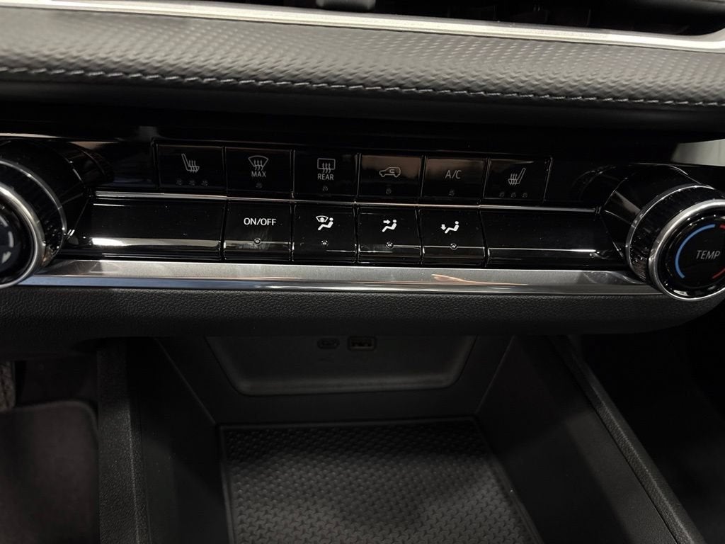 2027 Chevrolet Equinox LT SUV AWD