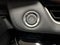 2027 Chevrolet Equinox LT SUV AWD