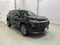 2027 Chevrolet Equinox LT SUV AWD