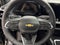 2027 Chevrolet Equinox LT SUV AWD