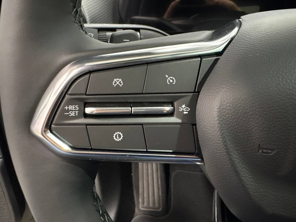 2027 Chevrolet Equinox LT SUV AWD