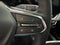 2027 Chevrolet Equinox LT SUV AWD