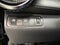 2027 Chevrolet Equinox LT SUV AWD