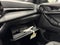 2027 Chevrolet Equinox LT SUV AWD