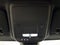 2027 Chevrolet Equinox LT SUV AWD