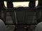 2027 Chevrolet Equinox LT SUV AWD