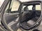 2027 Chevrolet Equinox LT SUV AWD