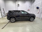 2027 Chevrolet Equinox LT SUV AWD