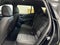 2027 Chevrolet Equinox LT SUV AWD