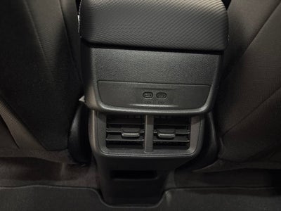 2027 Chevrolet Equinox LT SUV AWD