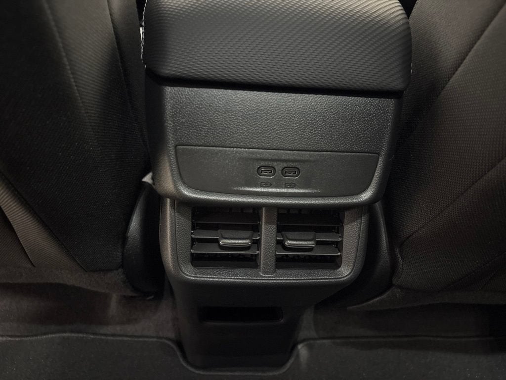 2027 Chevrolet Equinox LT SUV AWD