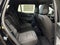 2027 Chevrolet Equinox LT SUV AWD