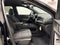 2027 Chevrolet Equinox LT SUV AWD
