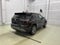 2027 Chevrolet Equinox LT SUV AWD