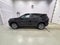 2027 Chevrolet Equinox LT SUV AWD