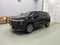 2027 Chevrolet Equinox LT SUV AWD