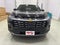 2027 Chevrolet Equinox LT SUV AWD