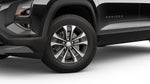 2027 Chevrolet Equinox AWD LT SUV AWD