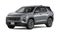 2027 Chevrolet Equinox AWD LT SUV AWD