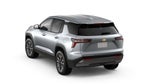 2027 Chevrolet Equinox AWD LT SUV AWD