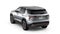 2027 Chevrolet Equinox AWD LT SUV AWD