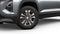 2027 Chevrolet Equinox AWD LT SUV AWD
