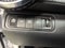 2027 Chevrolet Equinox LT SUV AWD