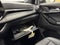2027 Chevrolet Equinox LT SUV AWD