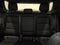 2027 Chevrolet Equinox LT SUV AWD