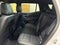 2027 Chevrolet Equinox LT SUV AWD