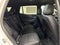 2027 Chevrolet Equinox LT SUV AWD