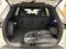 2027 Chevrolet Equinox LT SUV AWD