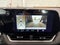 2027 Chevrolet Equinox LT SUV AWD