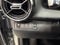 2027 Chevrolet Equinox LT SUV AWD