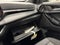 2027 Chevrolet Equinox LT SUV AWD