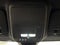 2027 Chevrolet Equinox LT SUV AWD
