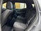 2027 Chevrolet Equinox LT SUV AWD