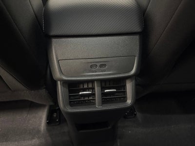 2027 Chevrolet Equinox LT SUV AWD