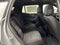2027 Chevrolet Equinox LT SUV AWD