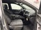 2027 Chevrolet Equinox LT SUV AWD