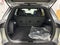 2027 Chevrolet Equinox LT SUV AWD