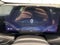2027 Chevrolet Equinox LT SUV AWD